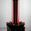 Tesla Coil